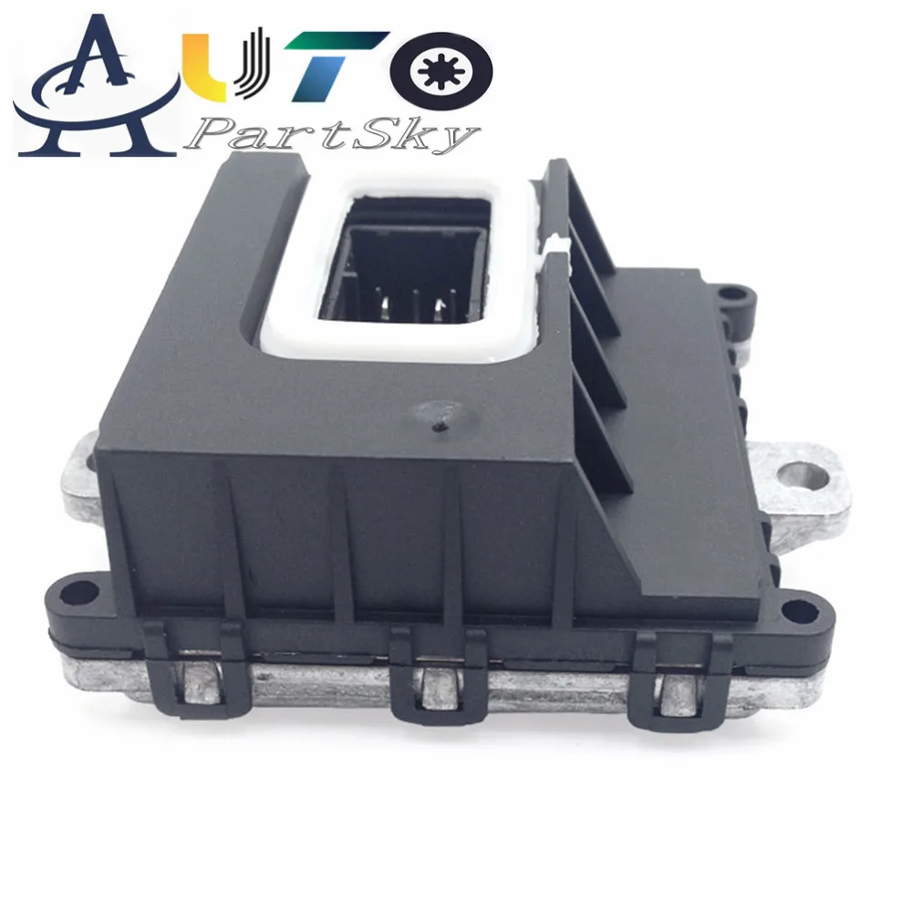 ALC адаптивный головной светильник приводной блок управления 7189312 ксеноновый