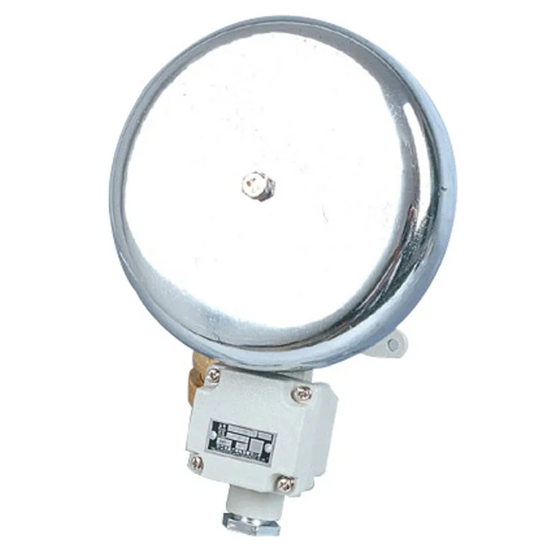 

LANDSKY Factory Direct Marine Bell, Buzzer YL200 Series