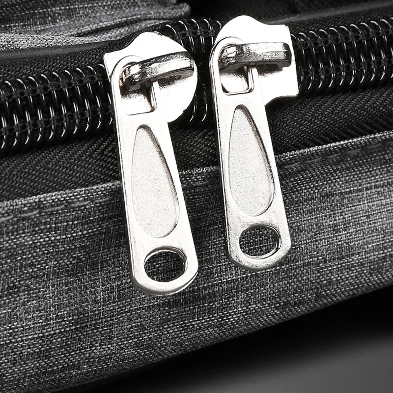 4K чертежная доска посылка обновленная версия Наплечная Сумка для эскиза