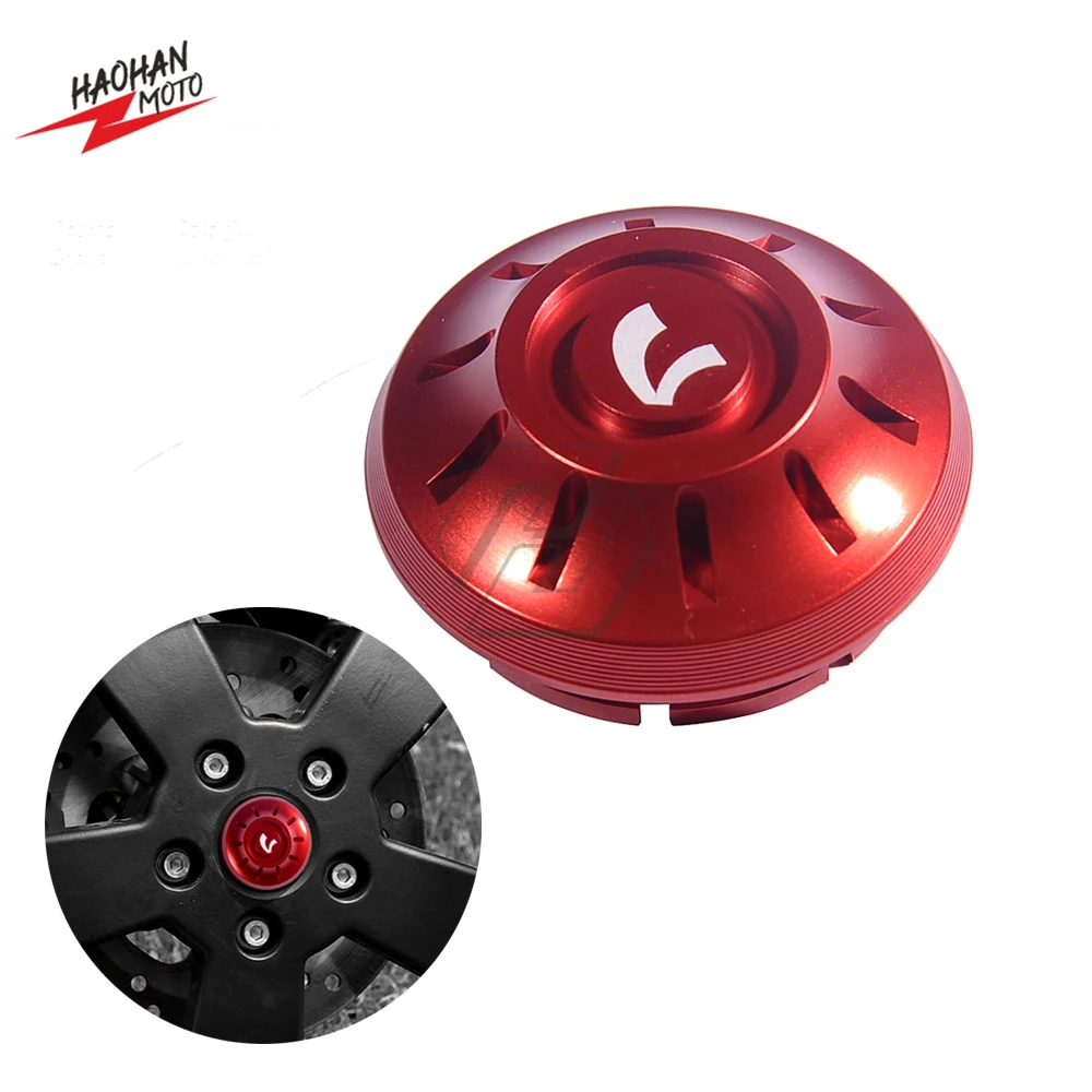 For Piaggio Vespa GTS 250 300 GTV All Year Motorcycle Accessories Hubcaps Wheel Side Covers | &amp Ornamental Mouldings