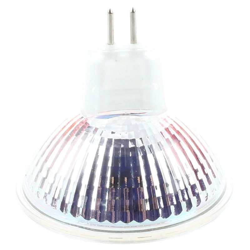 G / GU GX5 3 MR16 3528 SMD 60 Светодиодный точечный светильник 4 Вт 12 В белый | Лампы и