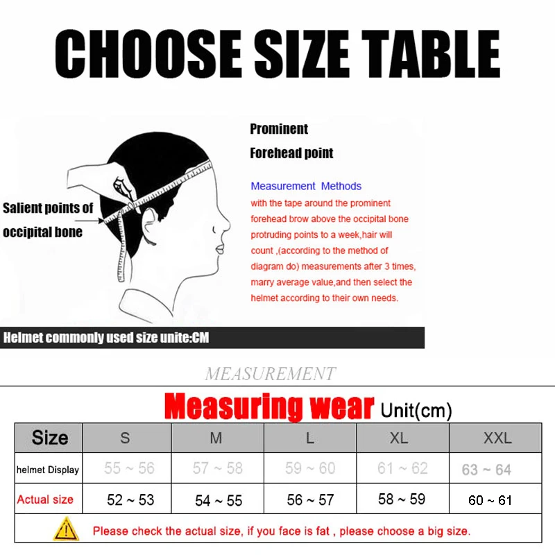 Motorcycle Riding Helmets Motocross Off-road Racing Helmet Motorbike ATV Dirt Bike Downhill Open Face Cross | Автомобили и