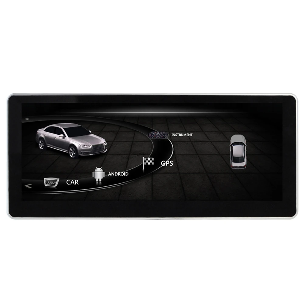 NaviTopia 10 25 inch 8 ядро Оперативная память 2G Встроенная 32G Android 1 автомобиля gps радио