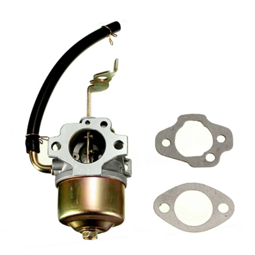 

Carburettor Engine Generator Carburetor Stable Generator Engine Carburetor Motors Outdoor Living Mounting Hole Diameter 35mm