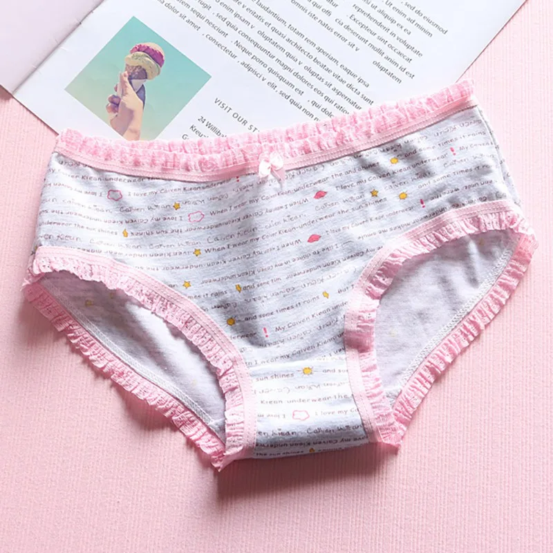 Летний стиль Женская мода модные дизайнерские ботинки до середины талия