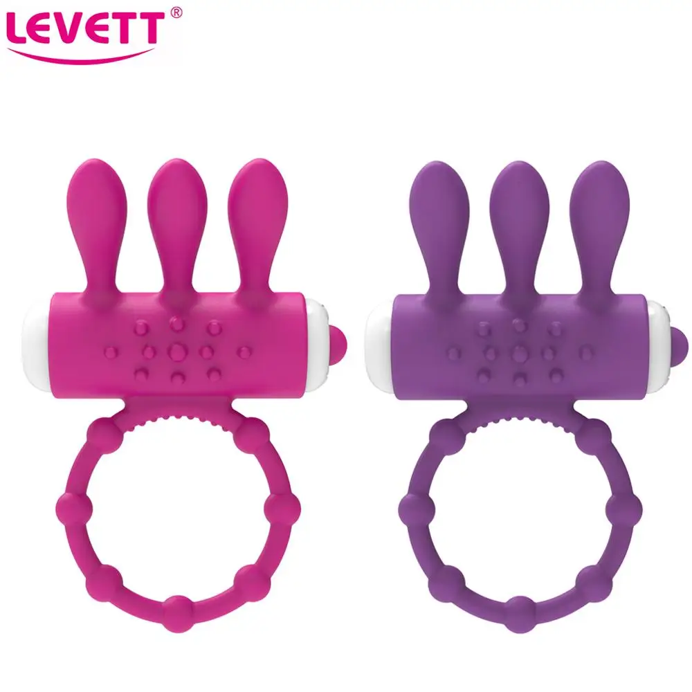 Мужской вибрирующий член устройство для задержки эякуляции клитора детской