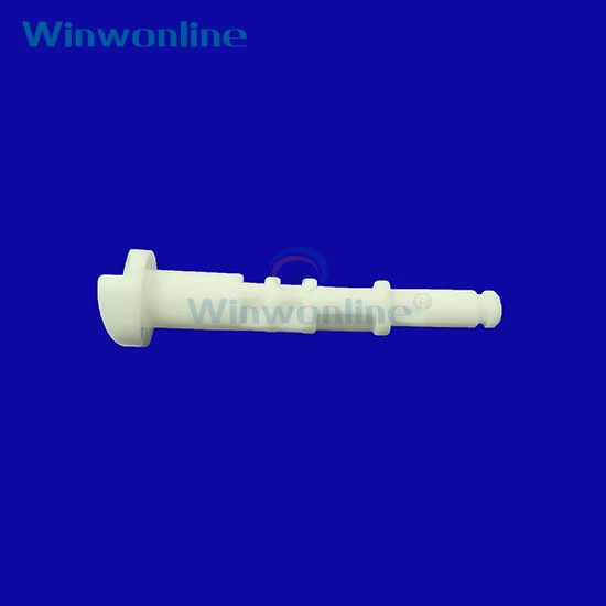 1 шт. 3V2M202380 2M202380 вал привода контейнера шестерни для Kyocera FS 1125 1020 1025 1040 1120 1060 1220 1325 MFP
