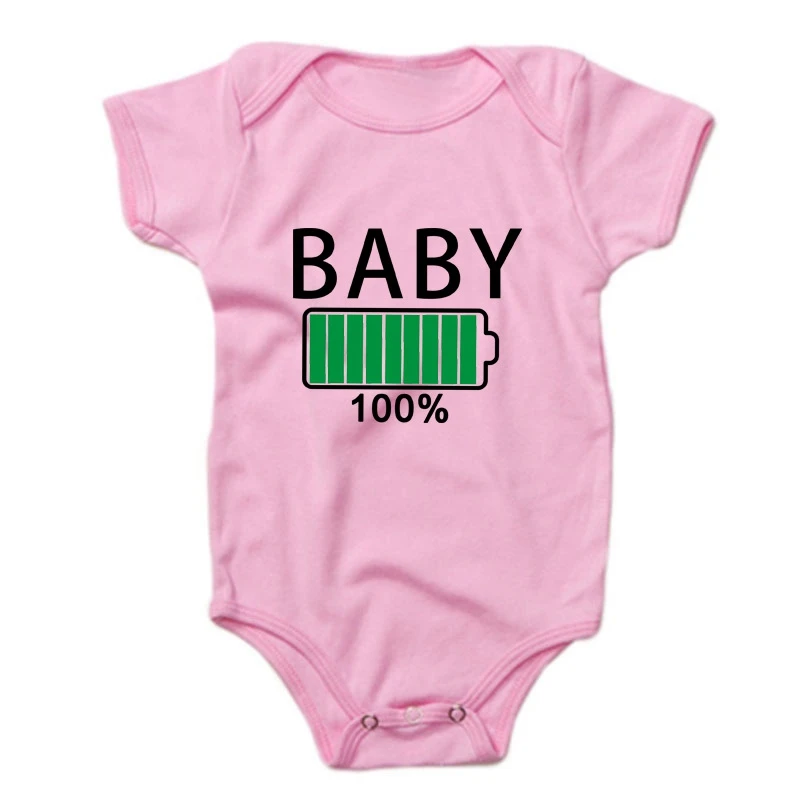 

Милая одежда для маленьких девочек, боди для новорожденных, повседневная одежда, комбинезон, Летний комбинезон с коротким рукавом и надпись...