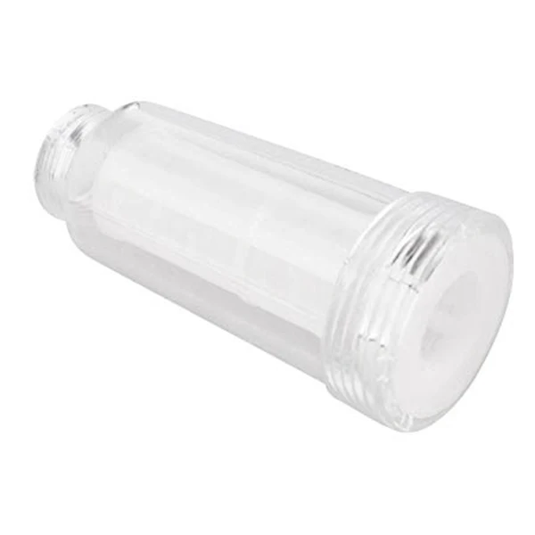 Очистка высокого давления-пистолет садовый шланг очиститель давления фильтр для