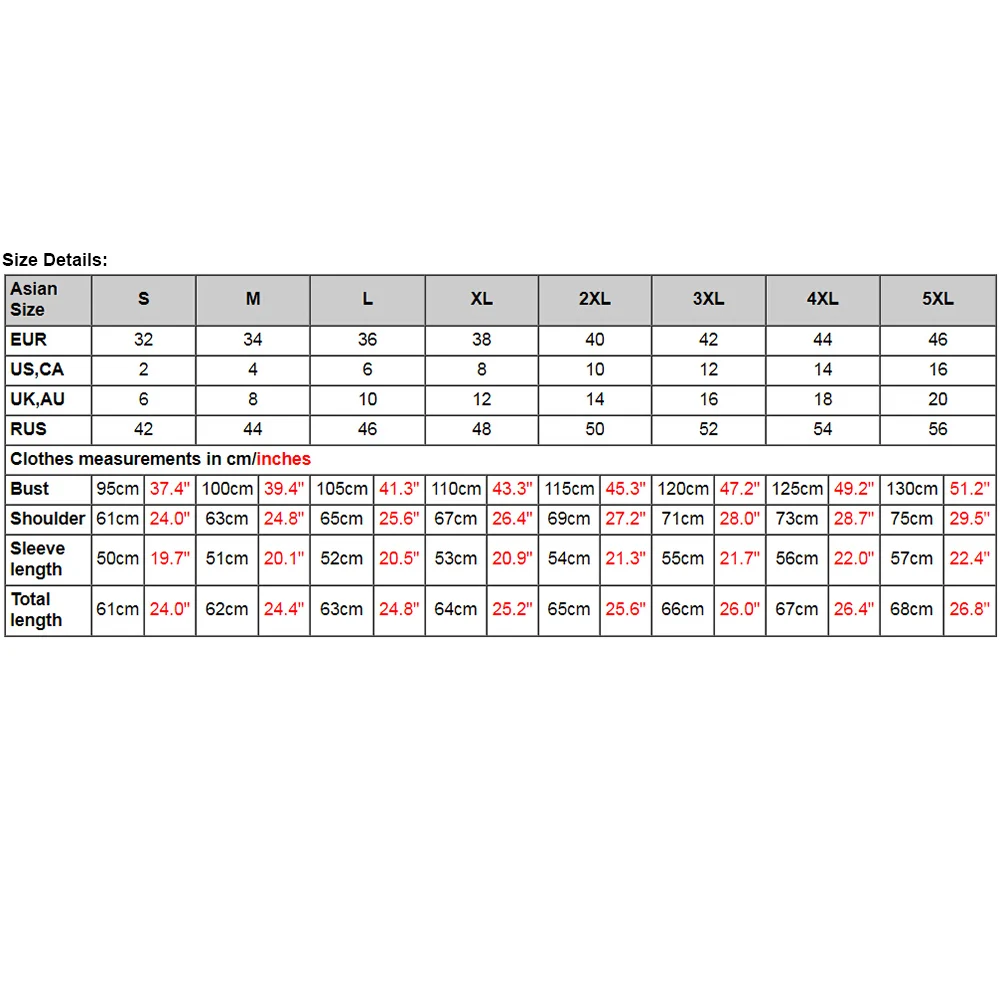 

Autumn Women Sweater Waffle Knit Tops Hollow out V-Neck Batwing Long Sleeve Buttons Loose Pullover Casual Sweaters