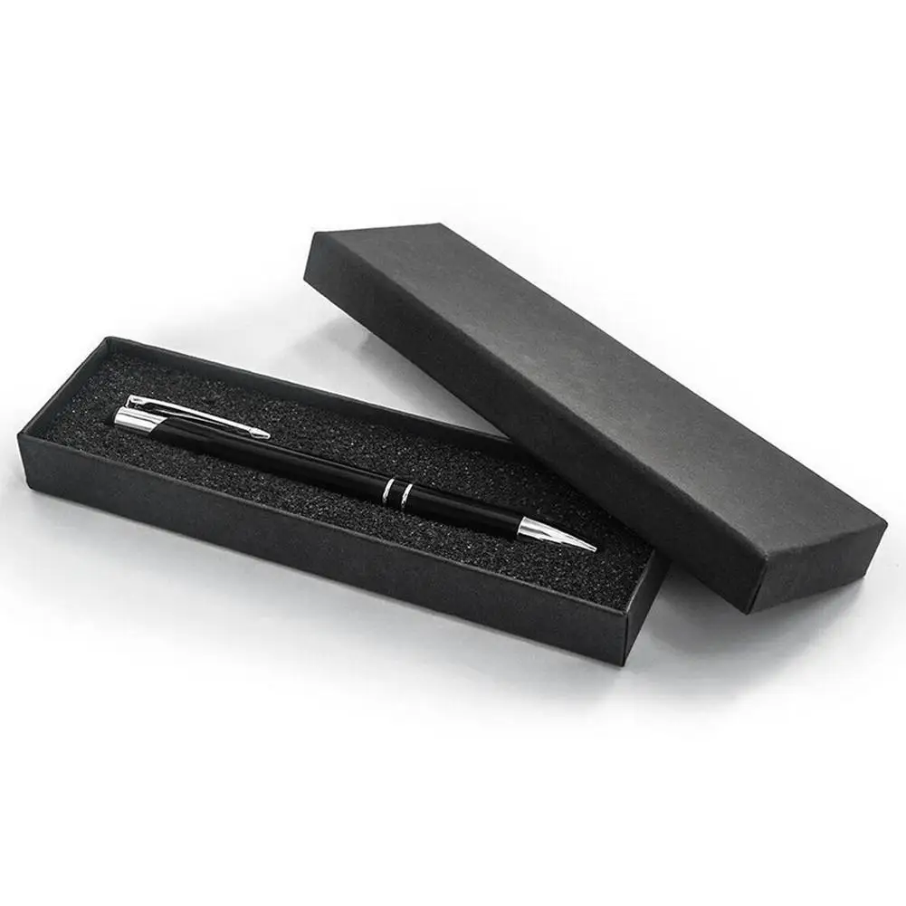 

13CM Air Release Pen Car Sticker Bubble Remove Black Pen Car Window Tint Glass Air Release Tool Vehicle Wrapping Film