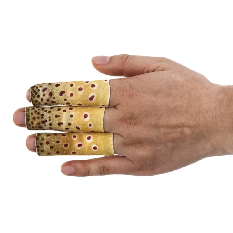 3 шт./компл. Защита от царапин защитный рукав для ловли лески нахлыстом чехол