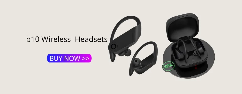 I16 TWS Мини Bluetooth 5,0 наушники i7s Беспроводная гарнитура спортивные наушники PK i10 i12 i13 i14 i15 i60 i80 для всех телефонов