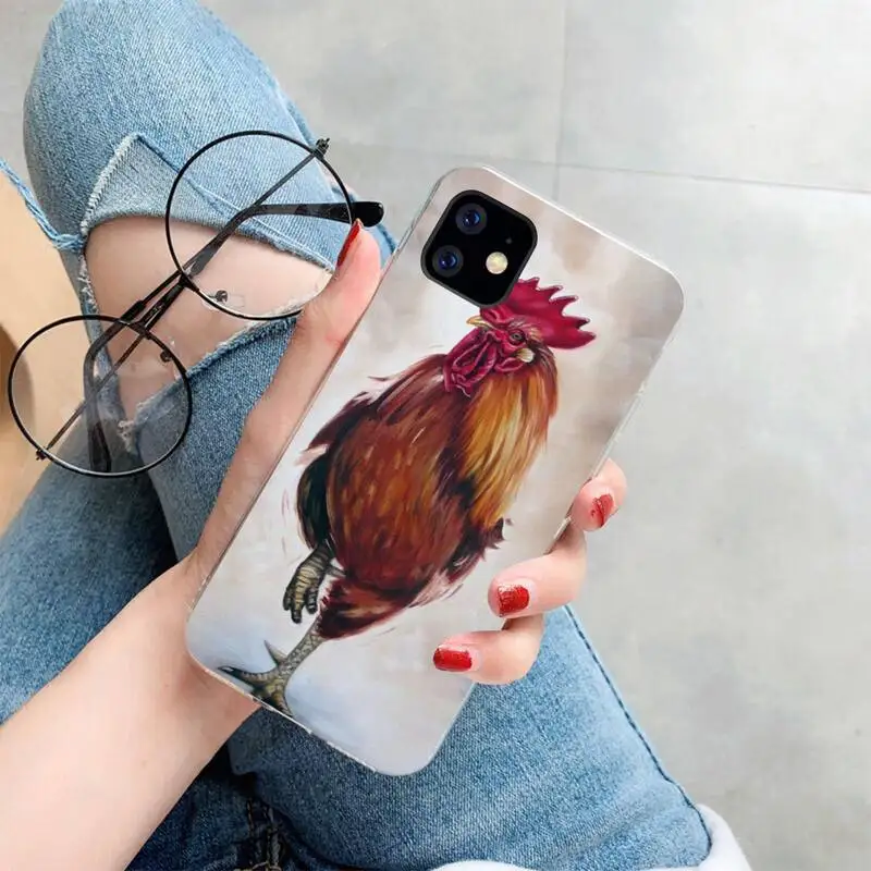 Фото Мягкий силиконовый чехол для iPhone 11 pro XS MAX 8 7 6 6S Plus X 5S SE XR Мобильные телефоны и Мягкий силиконовый чехол для iPhone 11 pro XS MAX 8 7 6 6S Plus X 5S SE XR Мобильные телефоны и