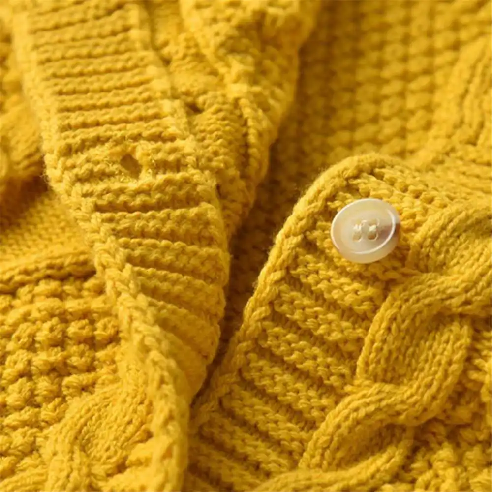 LILIGIRL/Новинка 2020 г. Верхняя одежда для маленьких девочек и мальчиков куртки топы