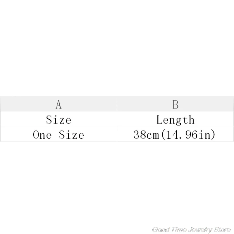 

Women Bridal Gloves Elbow Length Full Finger Lace Wedding Accessories Prom Party A20 21 Dropshipping A20 21 Dropshipping