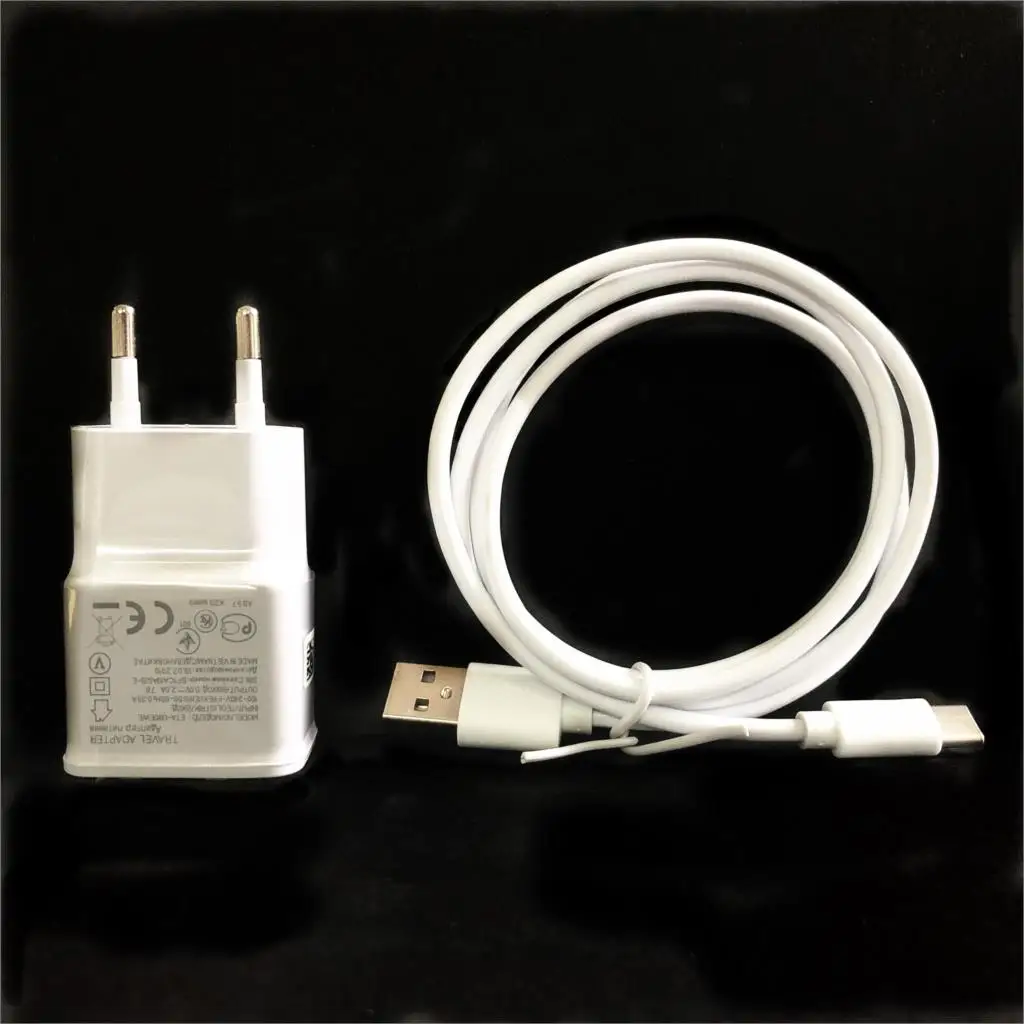 Кабель адаптер Micro USB type c для XiaoMi Xiomi Mi A1 A2 8 Lite 9 se RedMi 5A 6A 4A 4X S2 5 Plus Note 6 7 Pro дорожное