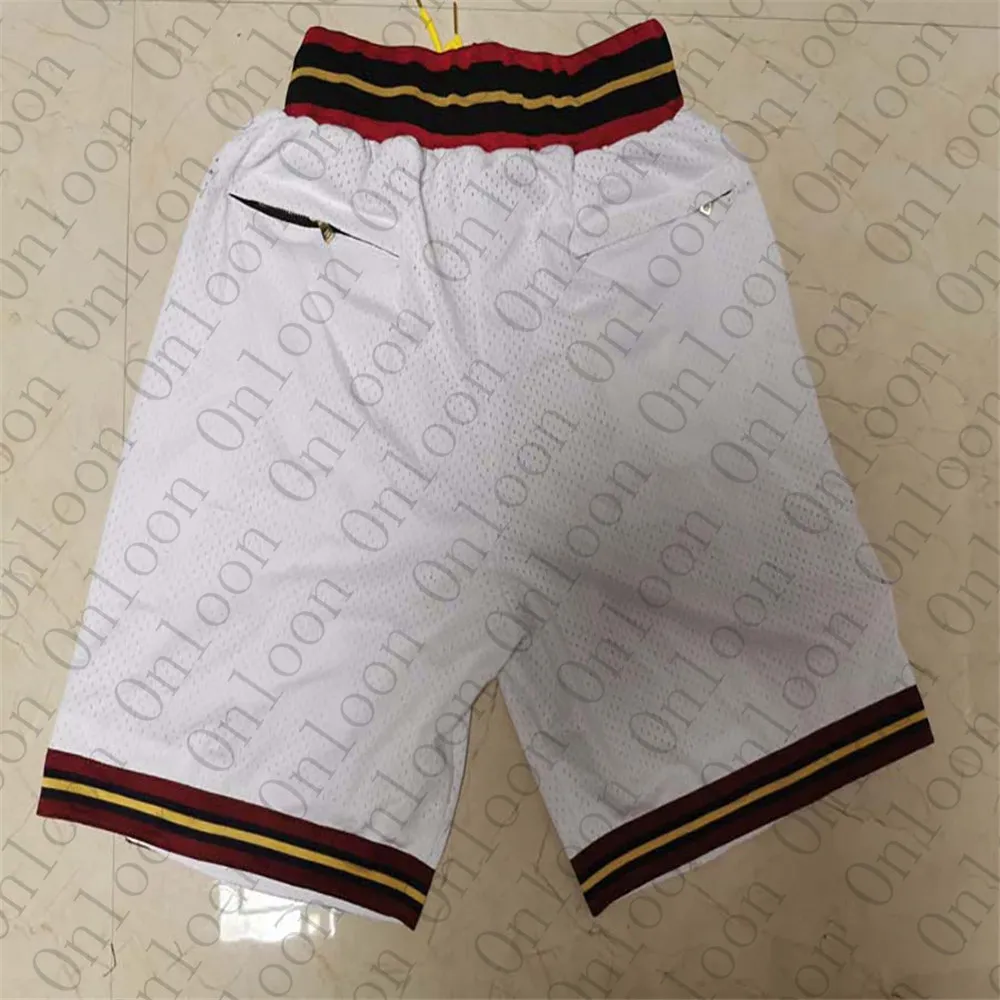 

Free 2021 Men's America Basketball Philadelphia Shorts For Sports Shorts Restoring ancient ways Ball Shorts