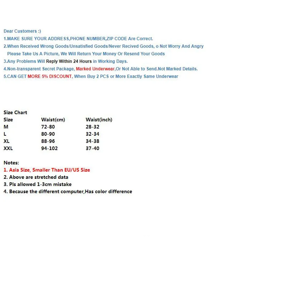 Бикини мужское с мешочком для пениса индивидуальное нижнее белье дышащий