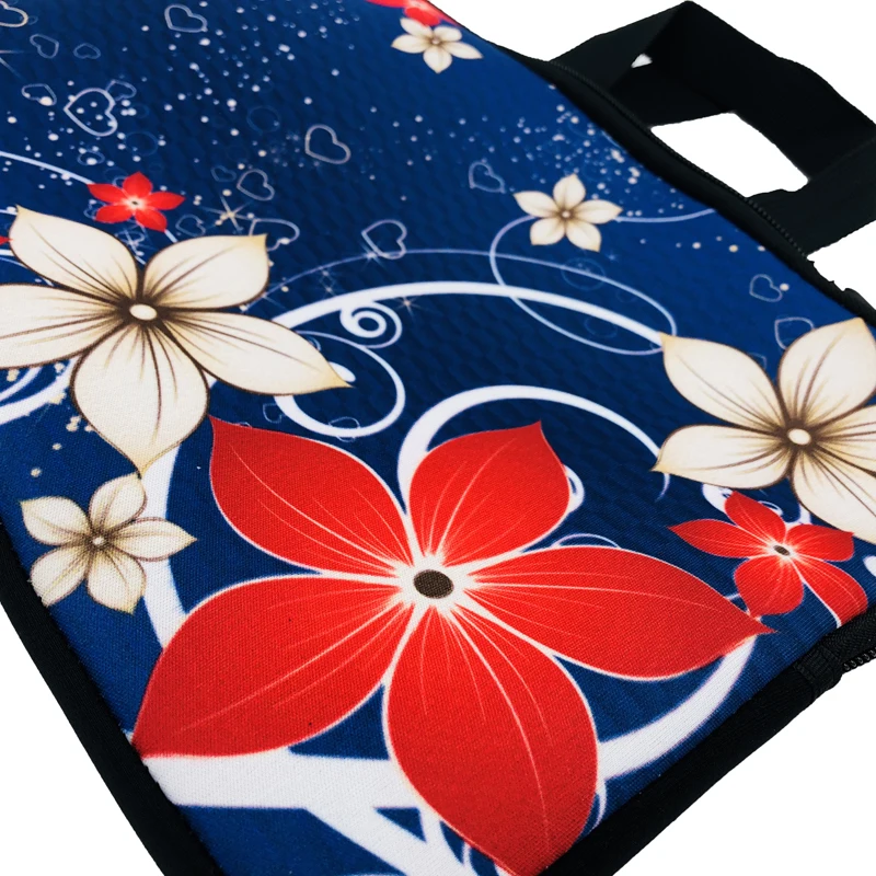 10 красивые цветы планшет 101 нет