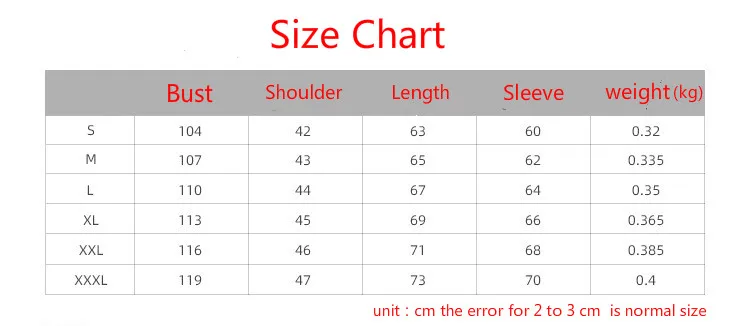 

Unisex Christmas Costume Cartoon Animation 3D Digital Printing Fashion Long-sleeved Shirt Hooded Ugly Christmas Sweater