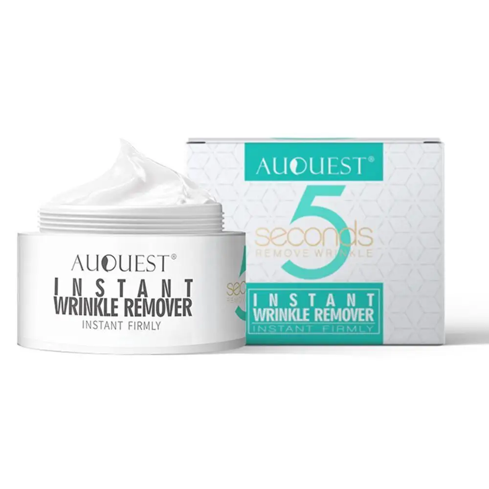 Hot Peptide Cream 5 Seconds Remove Skin Firming Tighten Moisturizer Face Care | Красота и здоровье