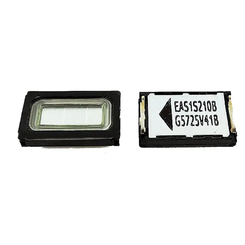 Звонок (buzzer) для Sony E5823 (Z5 Compact) |