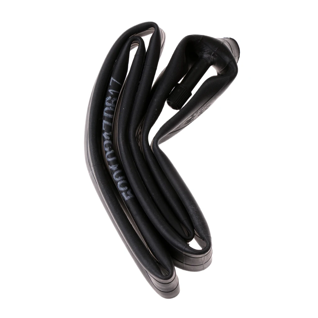 14Inch Schrader Valve Inner Tire Tube Bicycle Bike 14'' x 1.5/1.75 Innertube | Спорт и развлечения