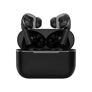 tws bluetooth earphone wireless headphones touch headset noise cancelling sport earbuds with gps rename pk i12 i90000 pro 3 free global shipping