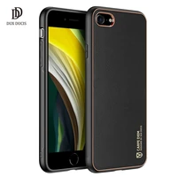 dux ducis yolo series for iphone 78se 2020 case luxury back case protecting cover support wireless charging %d1%87%d0%b5%d1%85%d0%be%d0%bb %d0%bd%d0%b0 %d0%b0%d0%b9%d1%84%d0%be%d0%bd se