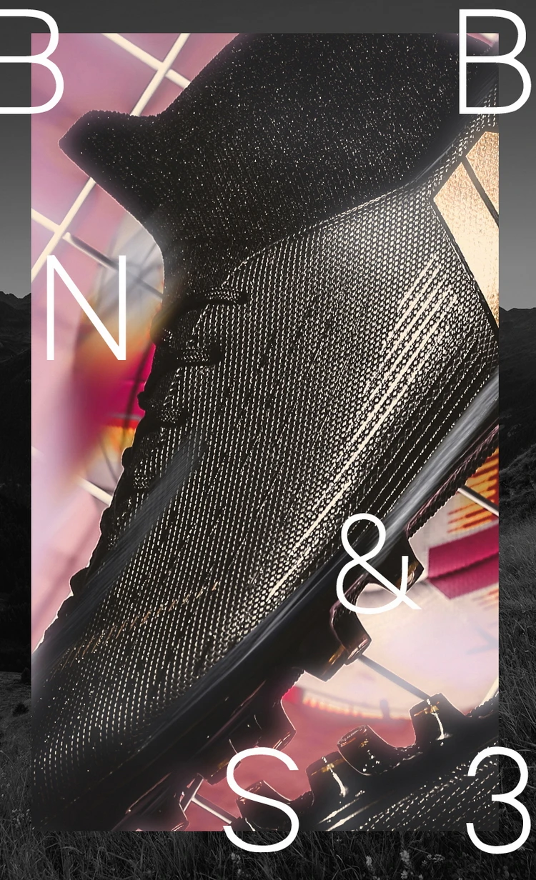 Assassin 12 Superfly VI 360 элитные мужские запонки сапоги Vapores XII Pro FG футбольные бутсы водонепроницаемые дешевые футбольные бутсы