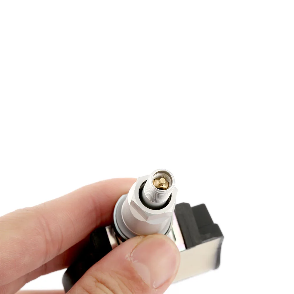 TPMS Датчик давления в шинах системы мониторинга Tpms датчик для Hyundai Kia Car Security 52933 3N100