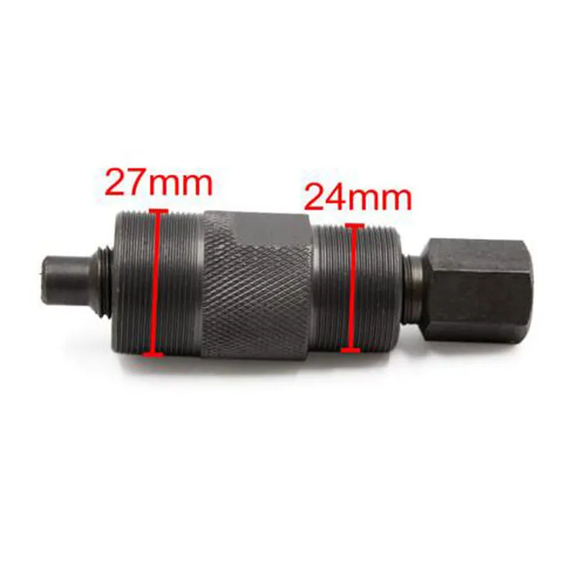 Магнитный сепаратор статора маховика 27 мм и 24 для GY6 Cg25 JH70 sg50 50cc 125cc 150 KTM DUKE SMR SMT 990