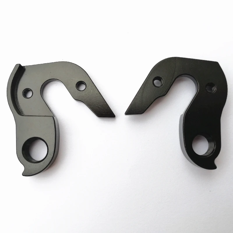 

Задний переключатель передач для велосипеда с ЧПУ, 2 шт.