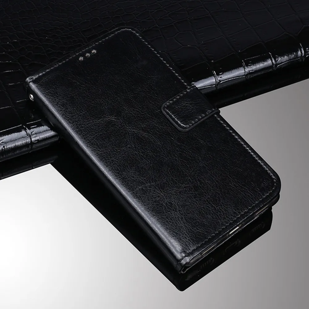 Для Huawei Ascend G700 Чехол класса люкс из искусственной кожи кошелек флип-чехол крышка для Huawei Ascend G700 Футляр для телефона
