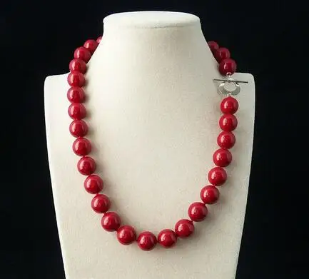 Женский подарок Слово Любовь женские модные ювелирные изделия Редкие огромные 14