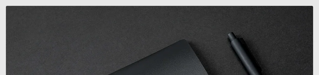 Xiaomi Youpin Fizz изделие для подшивки документов A4 Файл Организатор 2-Слои большой Ёмкость Сумка для документов Бизнес Портфели канцелярских товаров