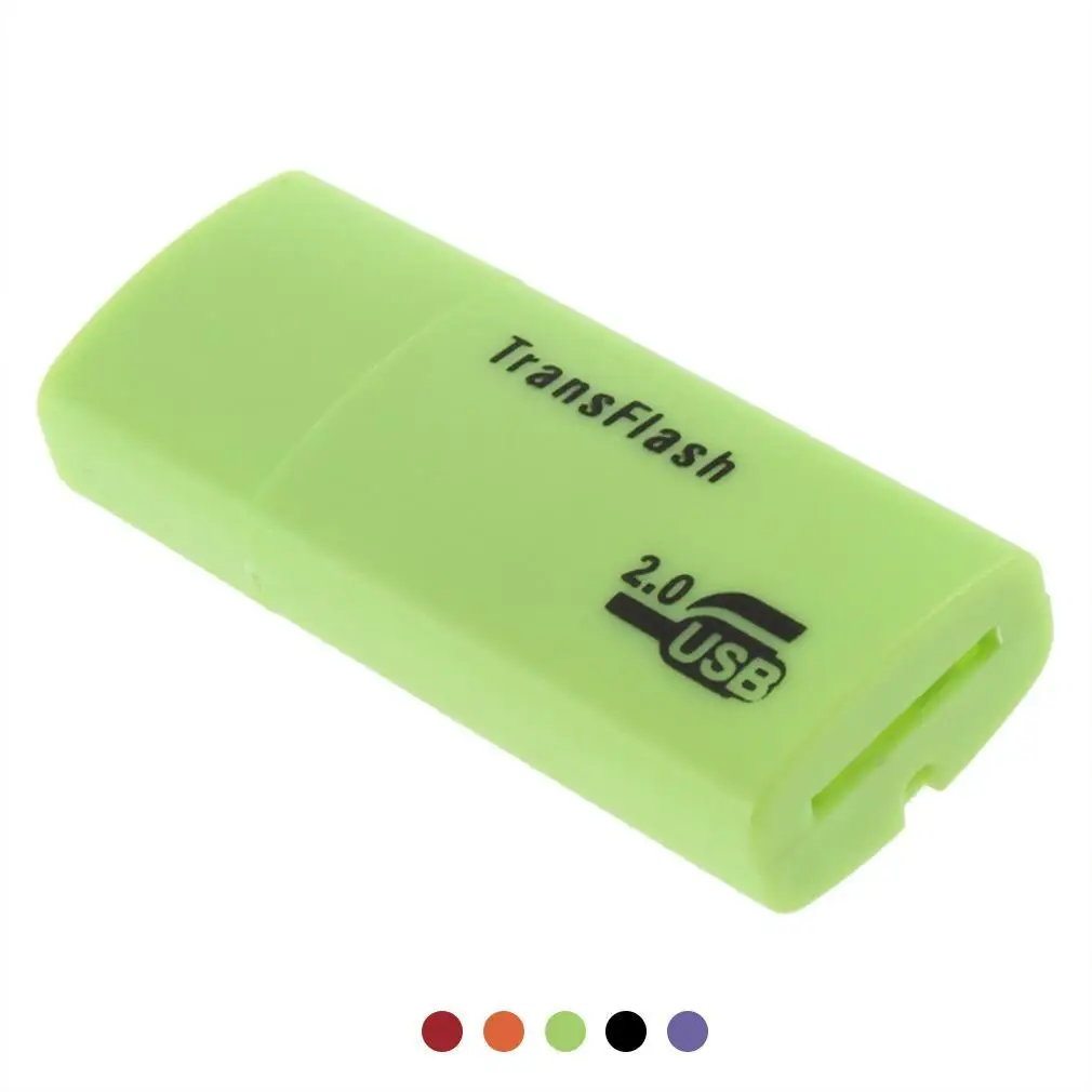 USB 3 1 type C Micro TF кард-ридер OTG концентратор адаптер сплав для Универсальный usb type-C