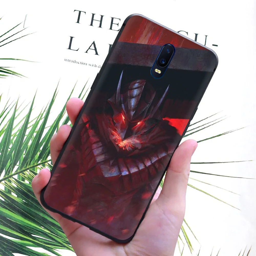 Lucky Star Аниме Черный силиконовый чехол для телефона OPPO Рино 2 Z 10X Ace 2Z 2F 3 Pro Realme A5 5 Q X2