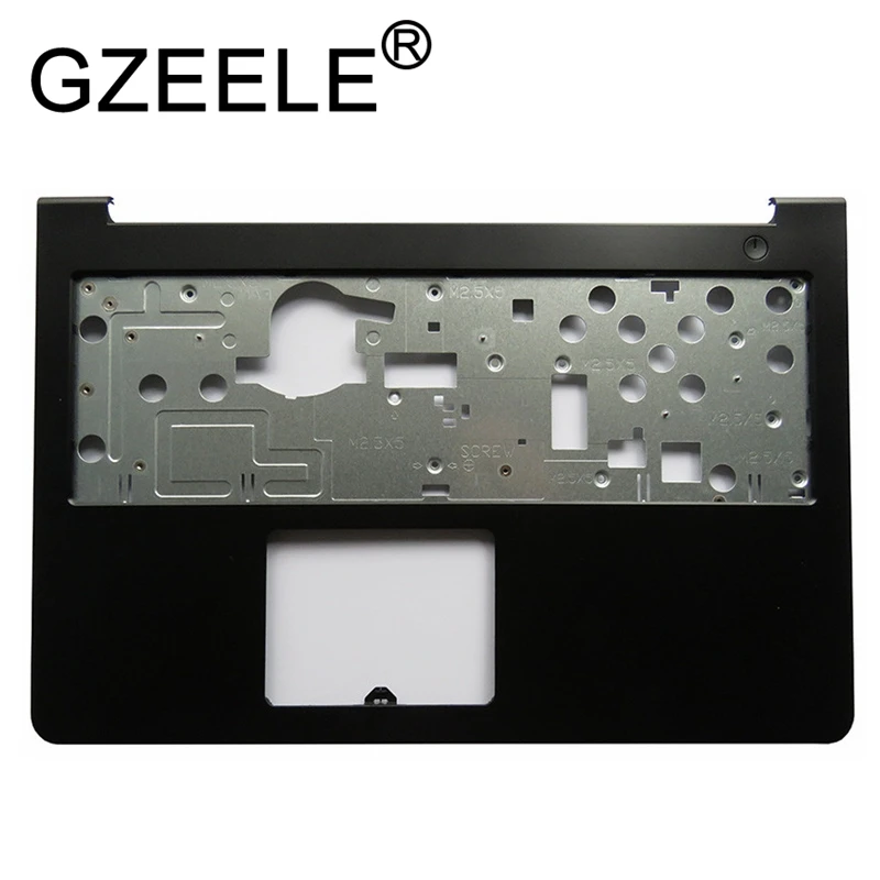 Новинка чехол GZEELE для Dell INSPIRON 15 5000 5547 5545 5548 series подставка рук верхний 0K1M13 K1M13|Сумки