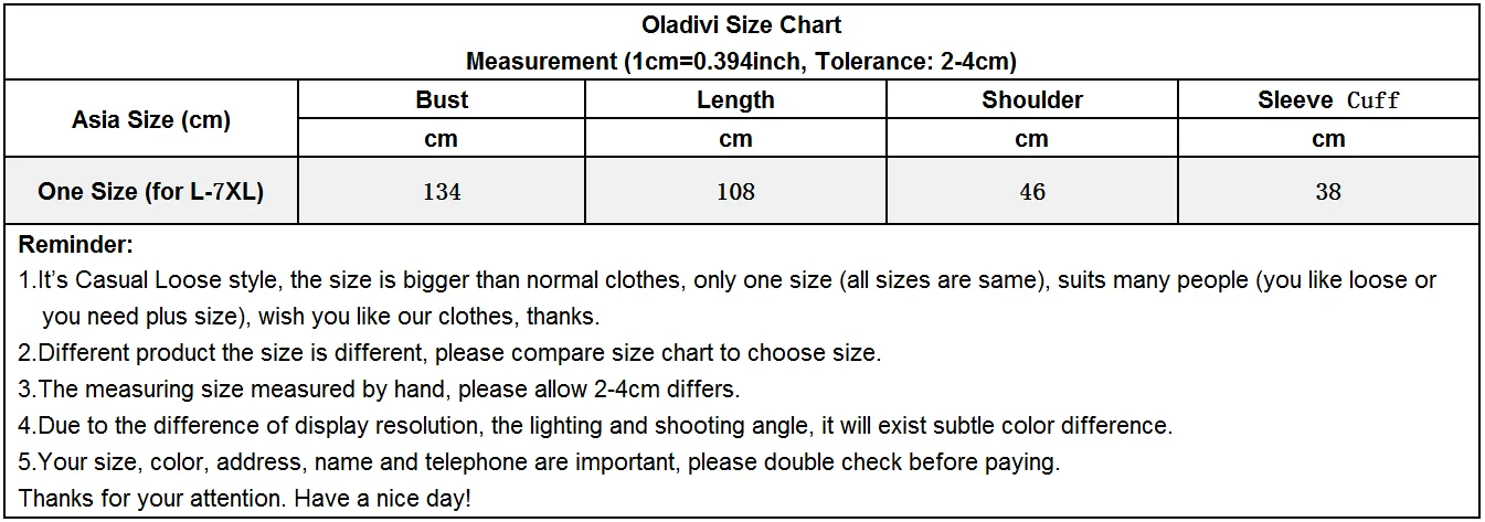 

Oladivi Plus Size Women Fashion Flower Printed Dress Ladies Casual Loose Summer Short Sleeve Midi Dresses Vestidios 7XL 6XL 5XL