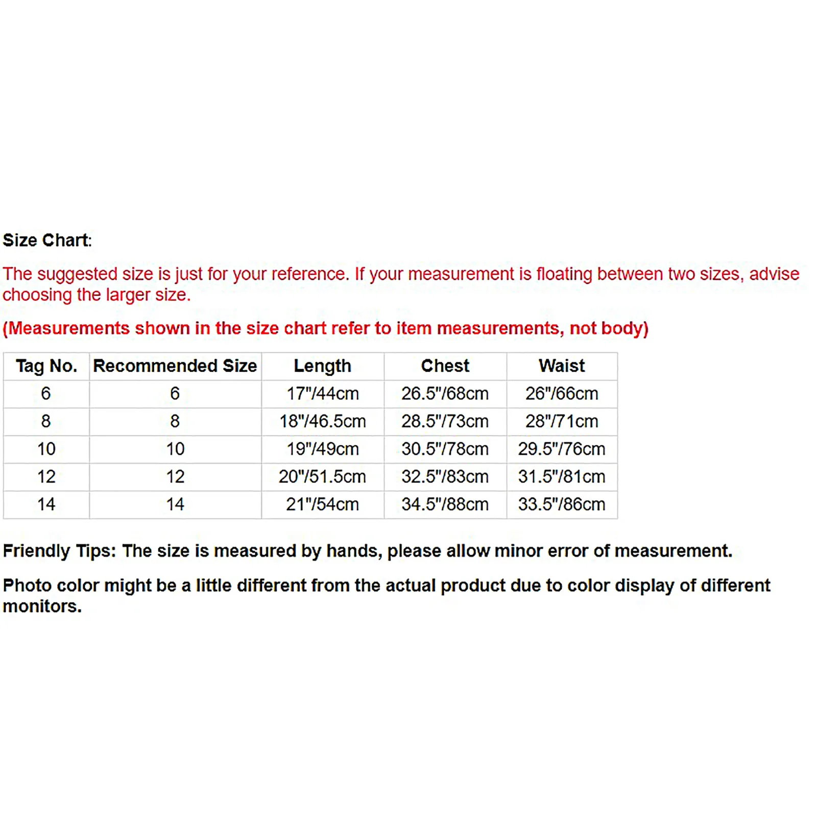 

Baby Girl White Shirt Cotton Solid Sleeveless Blouses for Teenage School Girl Rufflle Summer White Blouse Girl Children Clothing