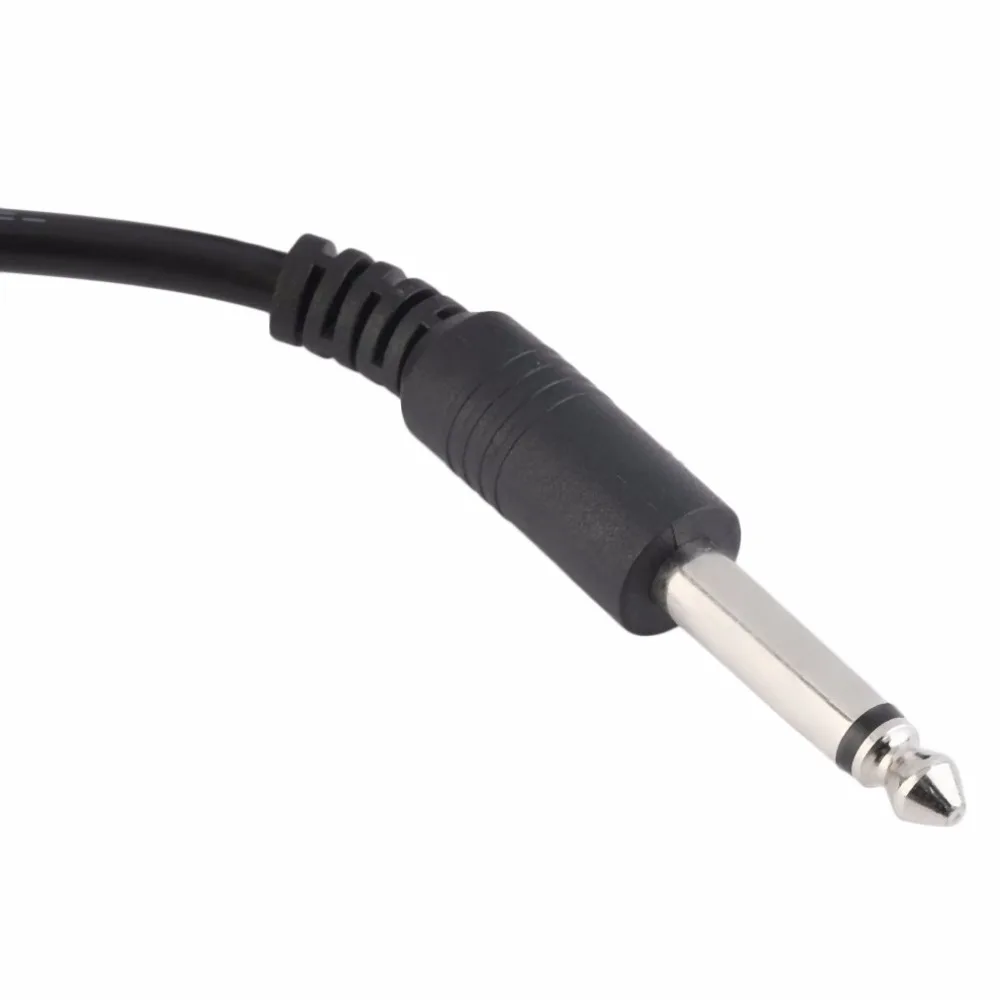 Ноги Detox ванны массивами круглый Нержавеющая сталь массив Аква спа массаж ног