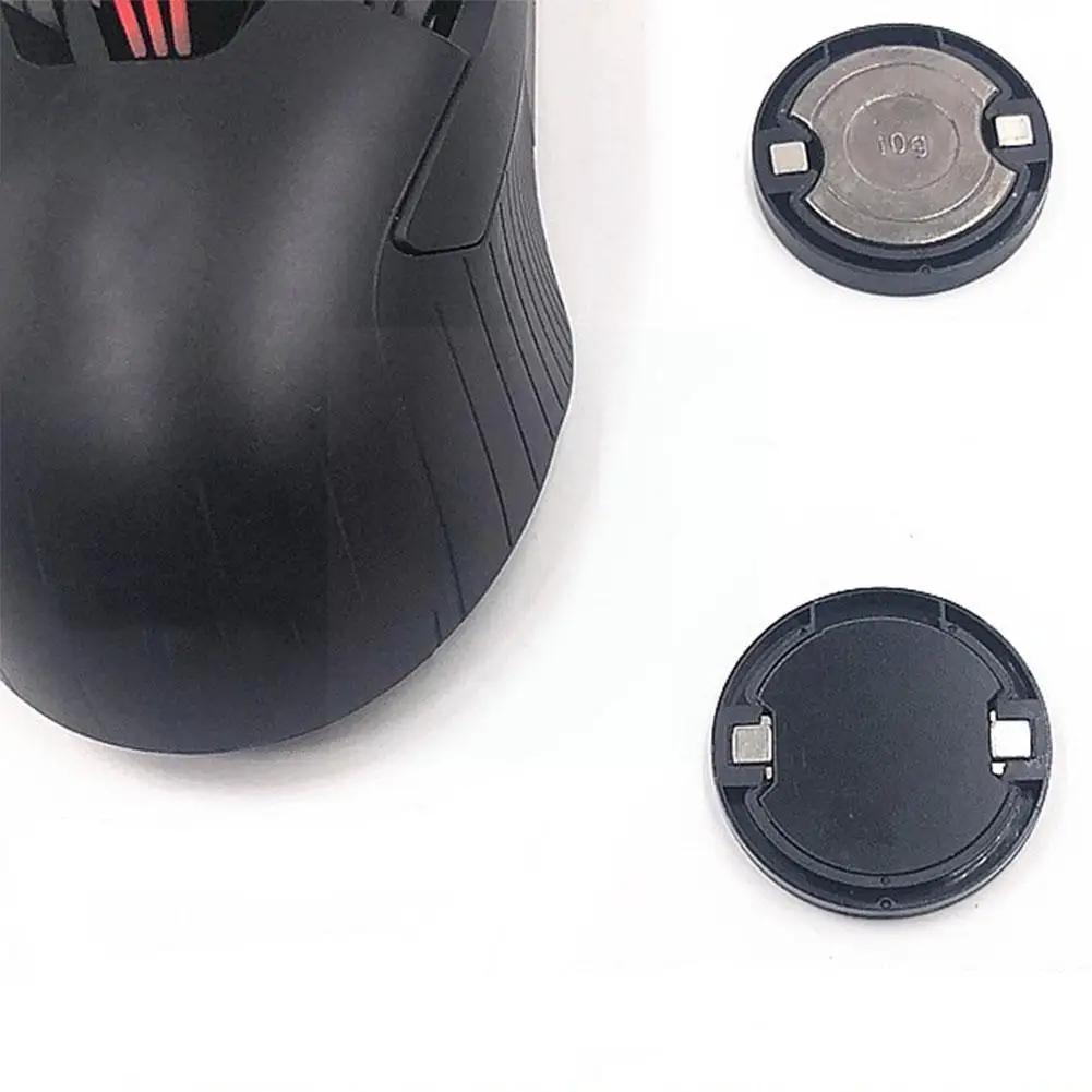 

Suitable For Gpwg903gpro Wireless Charging Module Base Suitable For G403g502g703 Mouse Diy Modified Qi General O6c8