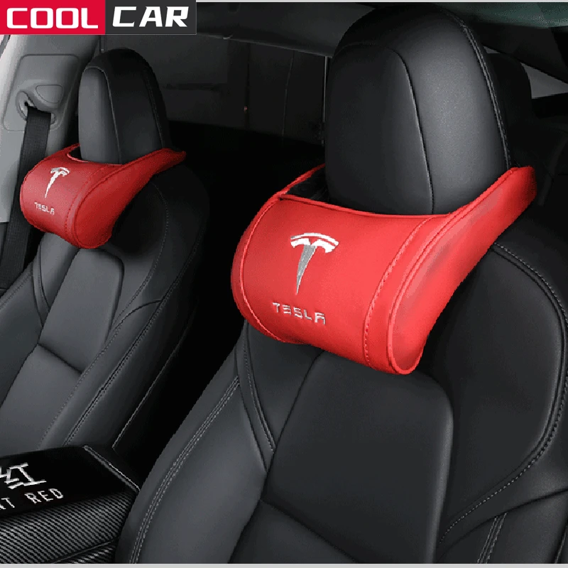 Для укладки памяти мягкие удобные автокресло подголовник подушка для шеи защиты