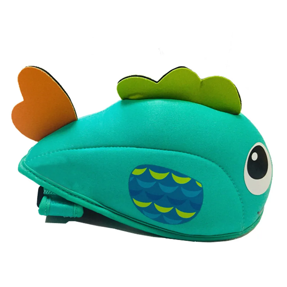 защитный чехол для водопроводного крана безопасности детей Антидетонационный