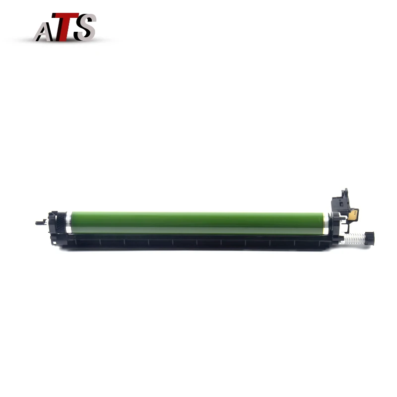 

CMYK Color Drum Unit Toner Cartridge DCC2020 For Xerox SC 2020 2021 Compatible SC2020 SC2021 Copier Spare Parts