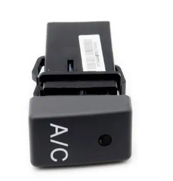 Переключатель переменного тока кондиционера для BYD F0 | Автомобили и мотоциклы