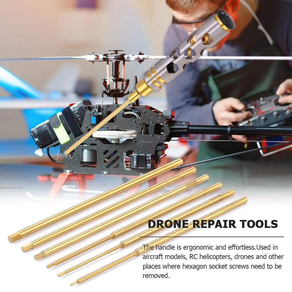 1 шт стальной шестигранный о