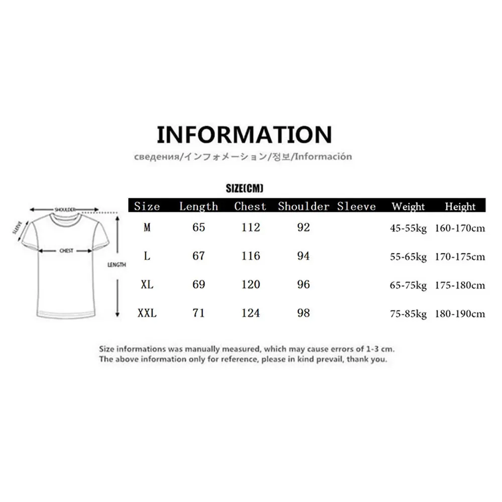 

LINDSEY SEADER Multi Pockets Sleeveless Jackets Zipper Tool Waistcoats Tactical Combat Vest Casual Travel Outdoor Jacket Coat